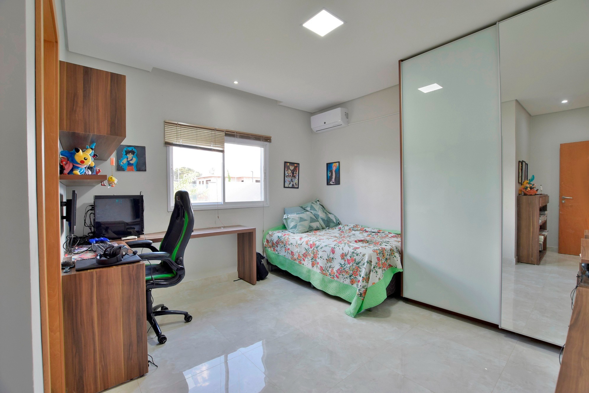 Casa à venda com 4 quartos, 500m² - Foto 17