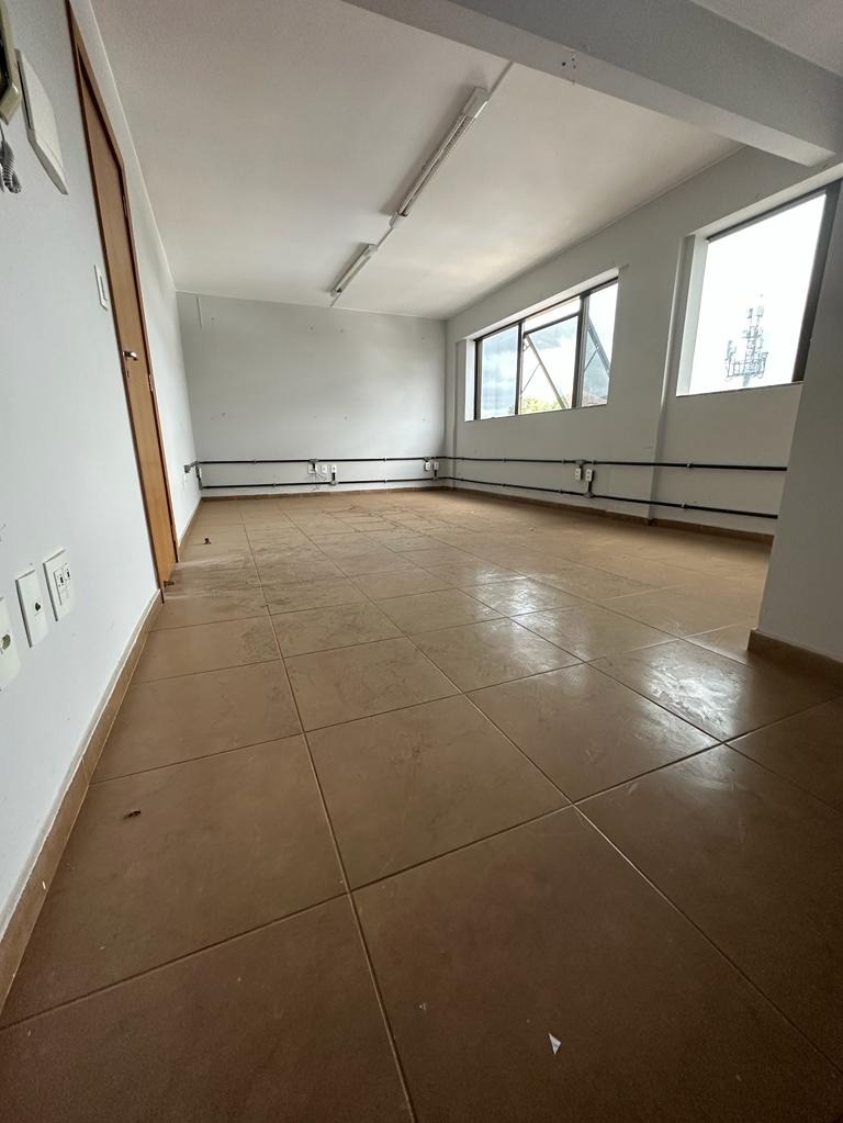 Conjunto Comercial-Sala à venda - Foto 18