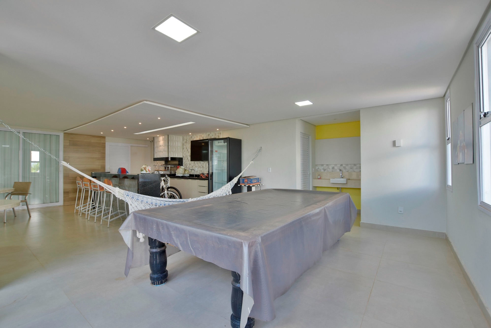 Casa à venda com 4 quartos, 500m² - Foto 11