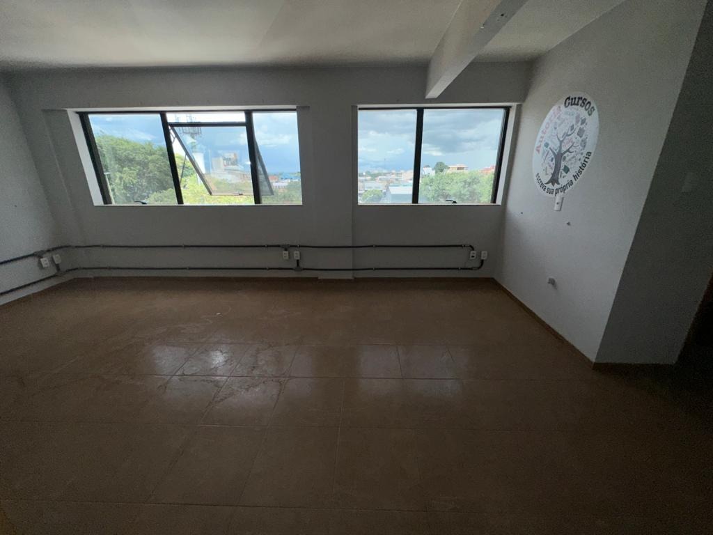 Conjunto Comercial-Sala à venda - Foto 9