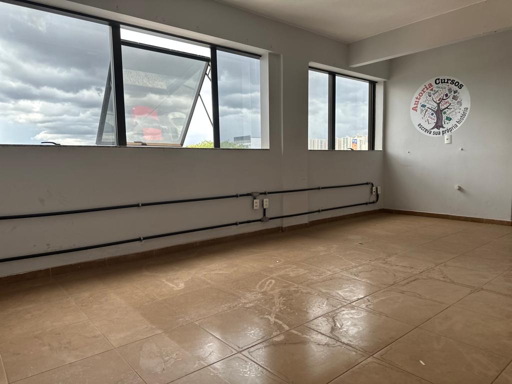 Conjunto Comercial-Sala à venda - Foto 16