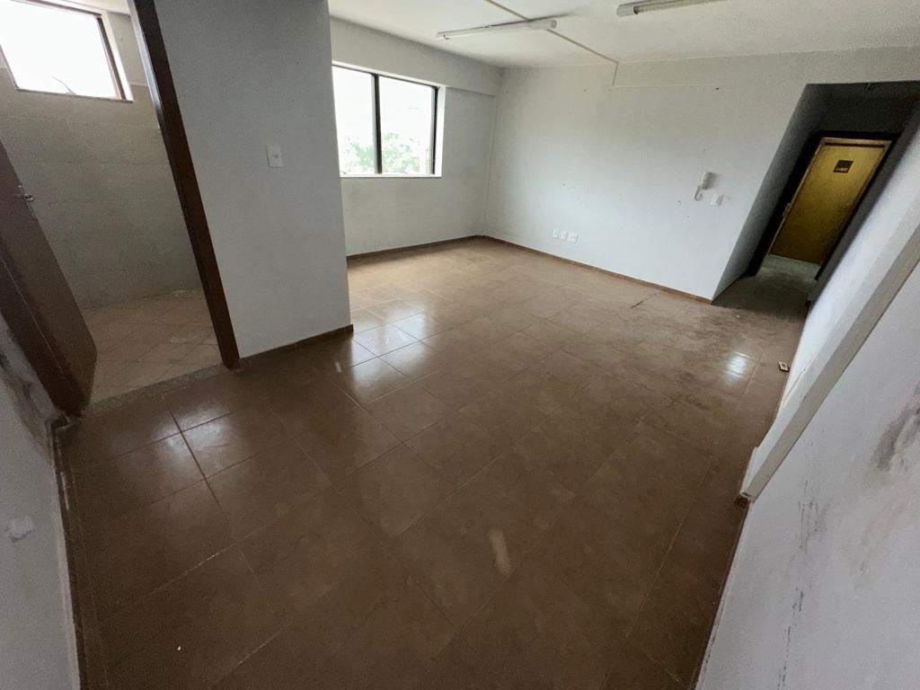 Conjunto Comercial-Sala à venda - Foto 12