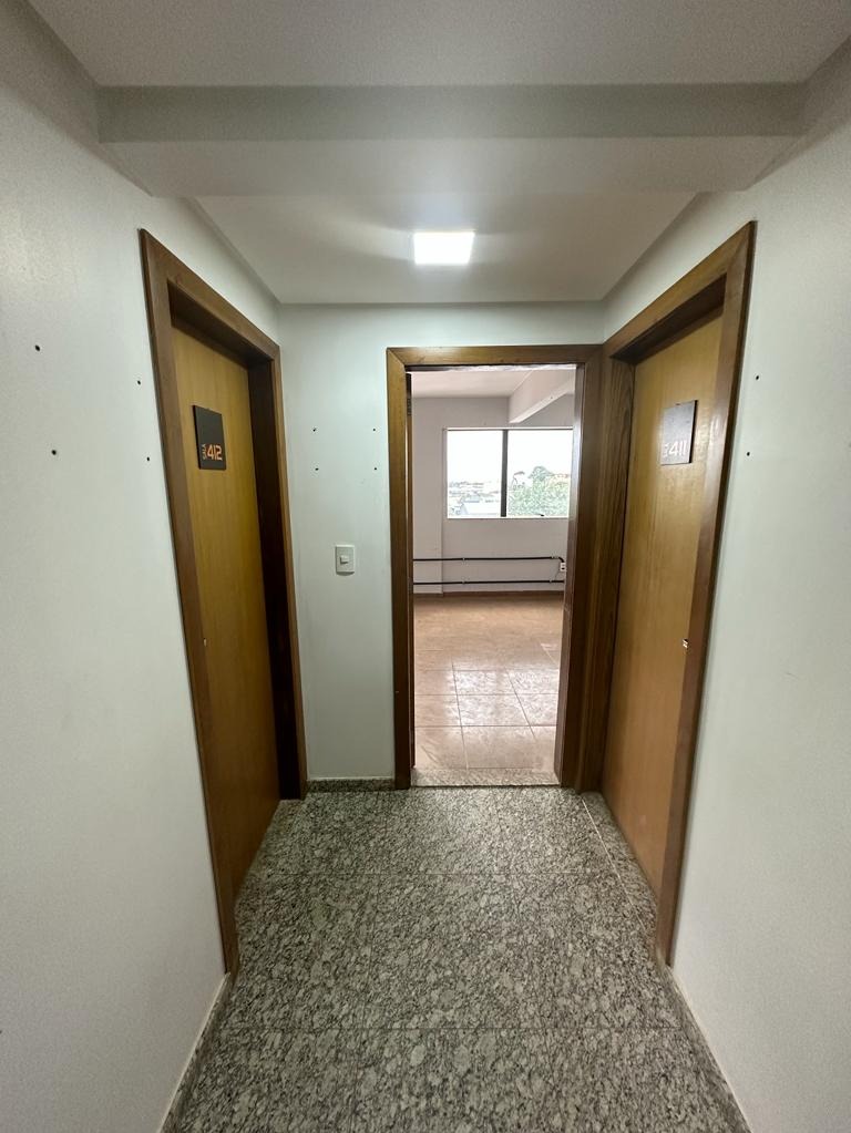 Conjunto Comercial-Sala à venda - Foto 19