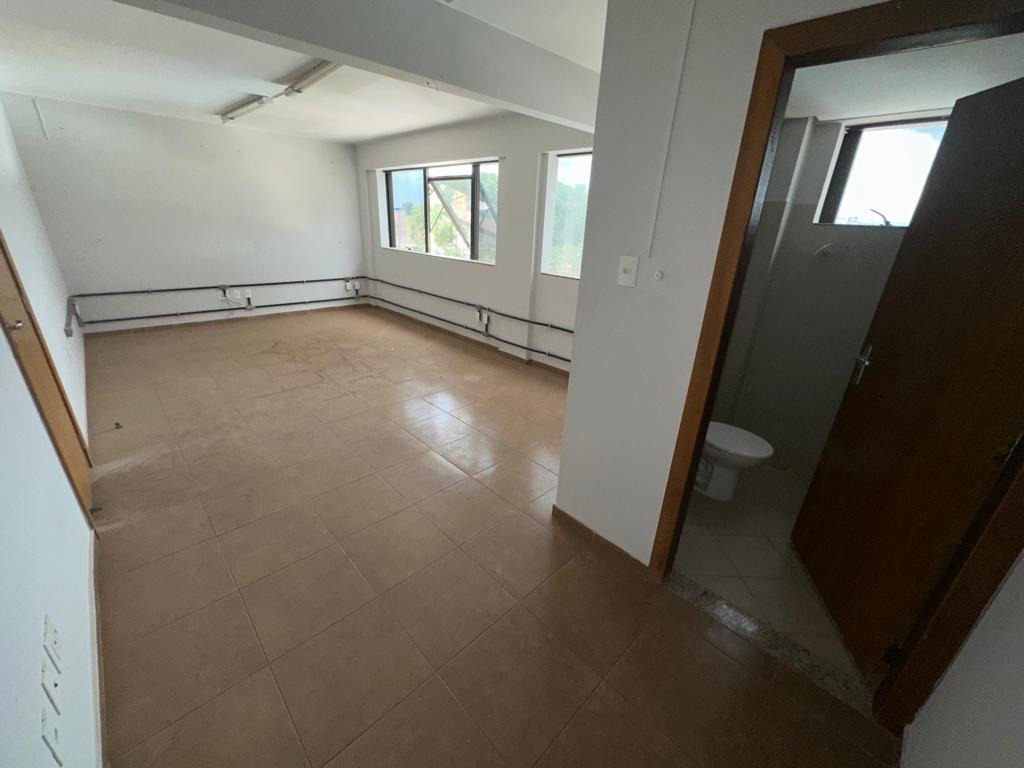 Conjunto Comercial-Sala à venda - Foto 7