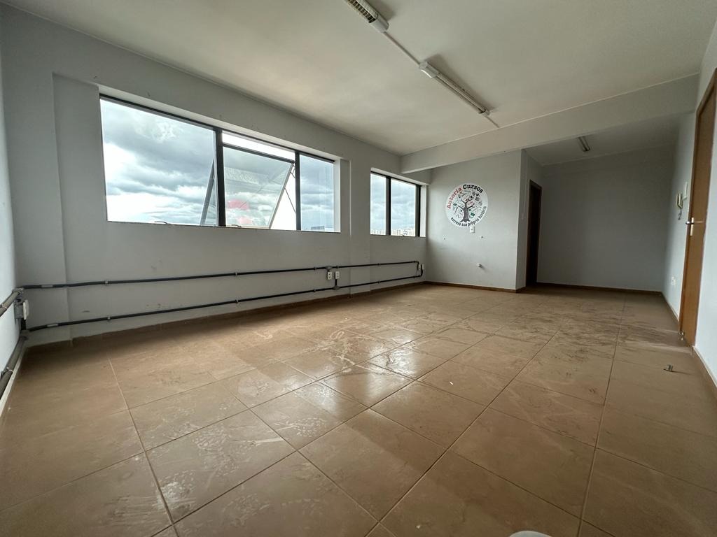 Conjunto Comercial-Sala à venda - Foto 17