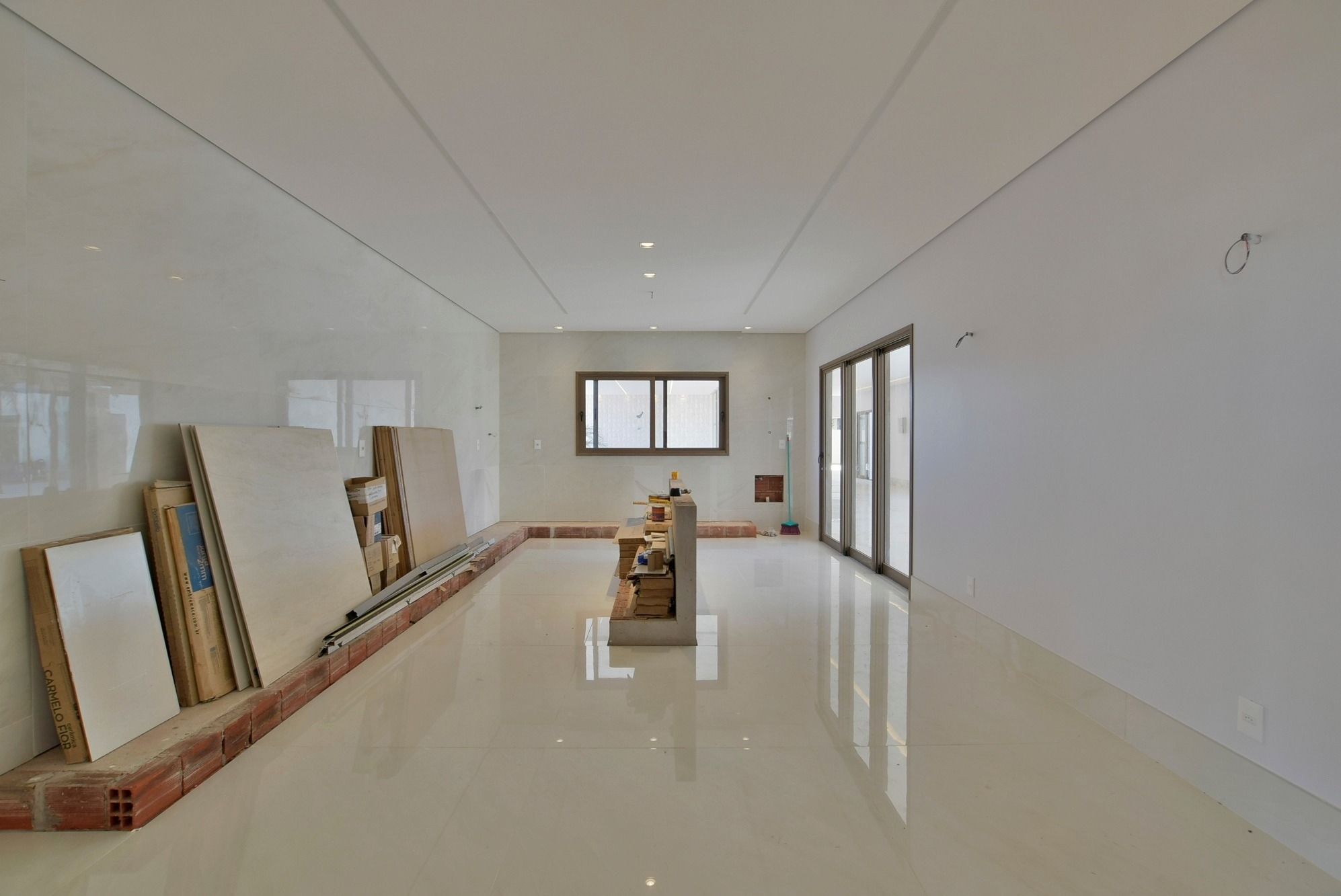 Casa à venda com 5 quartos, 900m² - Foto 18