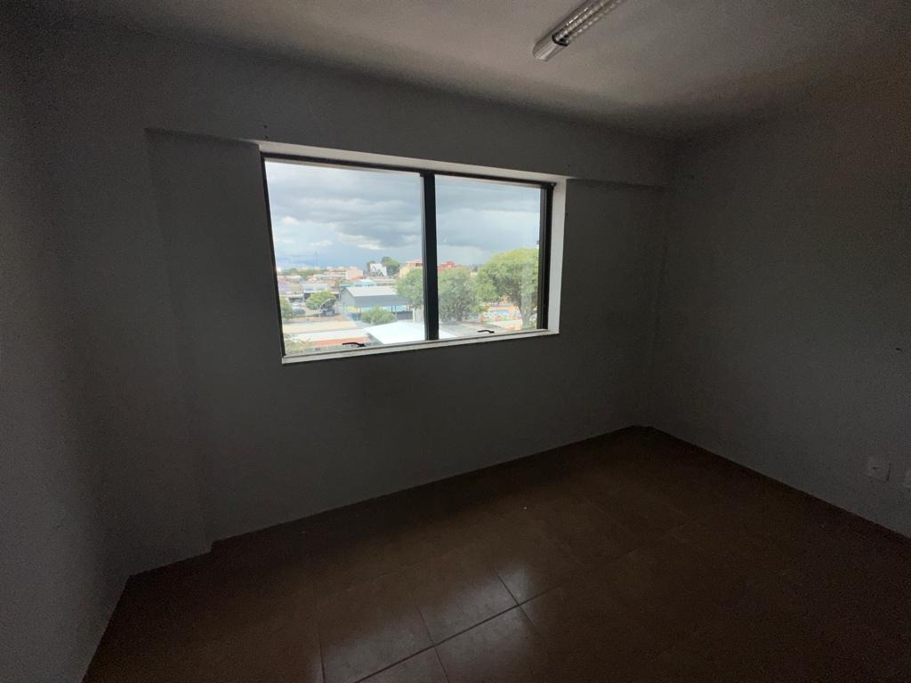 Conjunto Comercial-Sala à venda - Foto 10