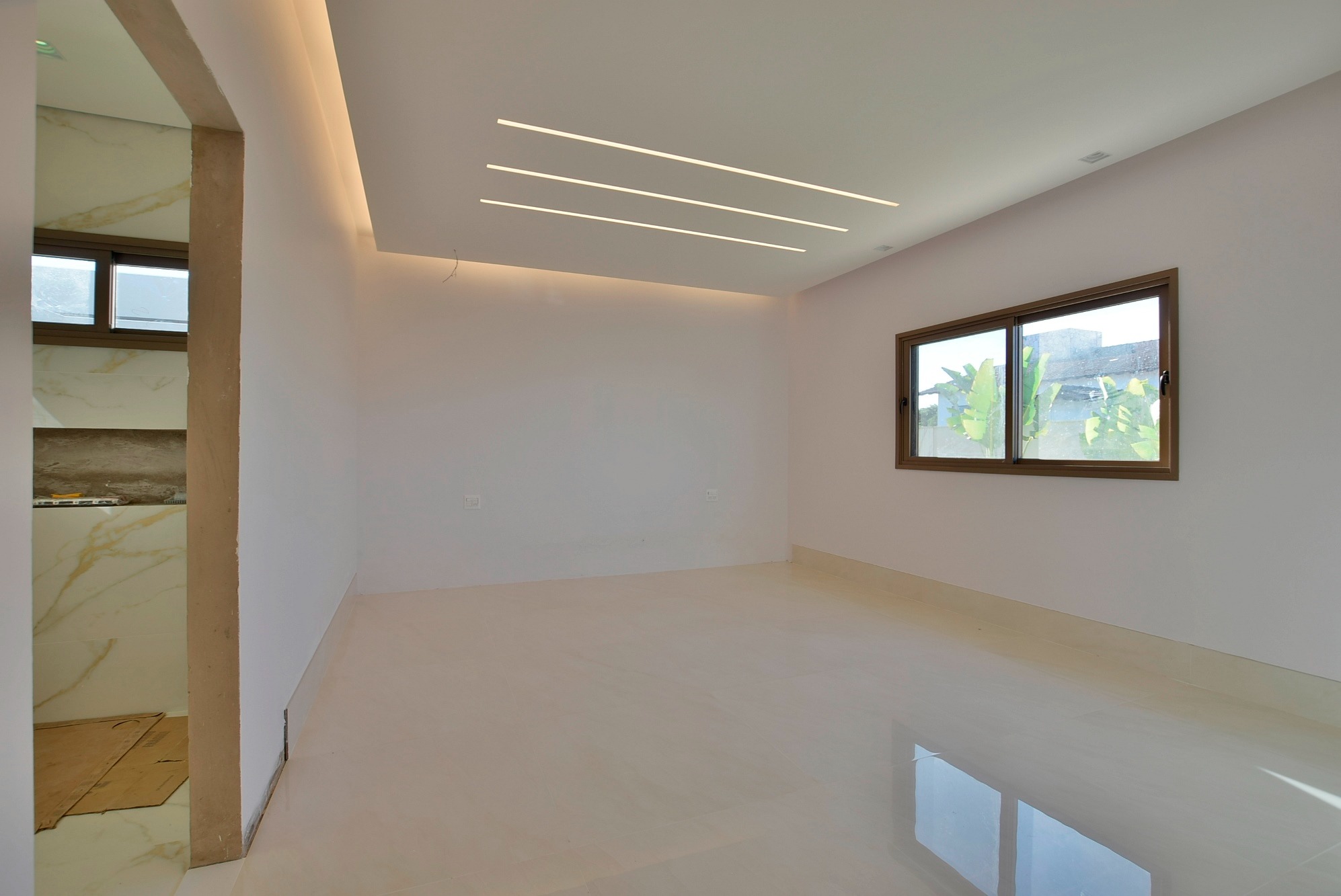 Casa à venda com 5 quartos, 900m² - Foto 10