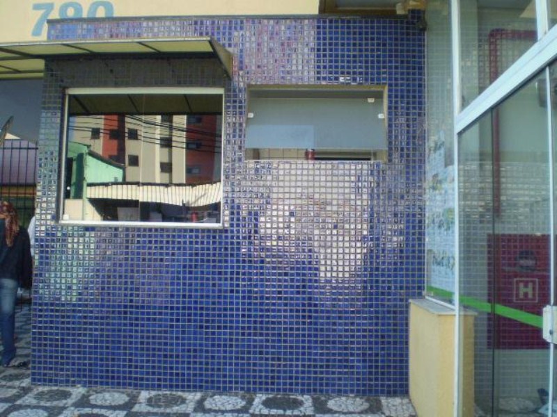 Conjunto Comercial-Sala à venda - Foto 2