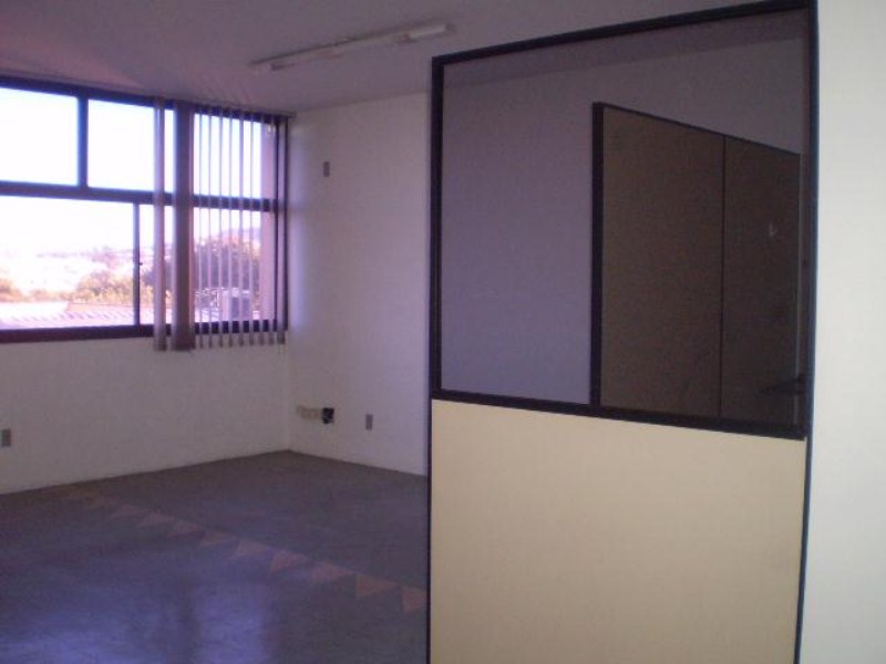 Conjunto Comercial-Sala à venda - Foto 3