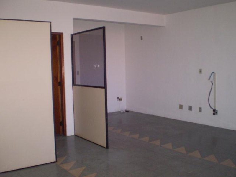 Conjunto Comercial-Sala à venda - Foto 4