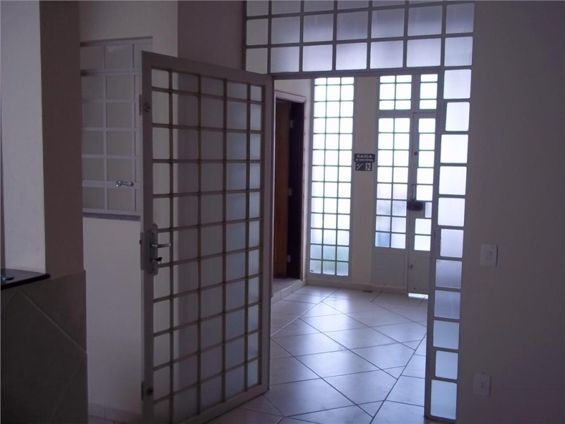 Prédio Inteiro - Foto 3