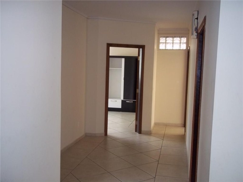 Prédio Inteiro - Foto 4