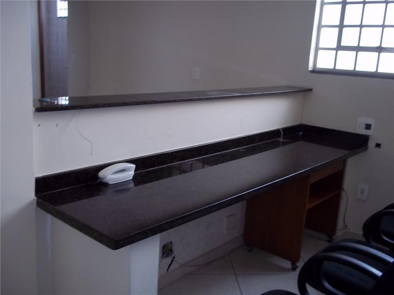 Prédio Inteiro - Foto 5