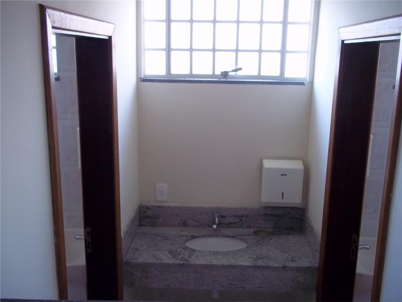 Prédio Inteiro - Foto 6