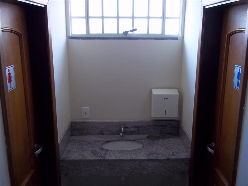 Prédio Inteiro - Foto 7