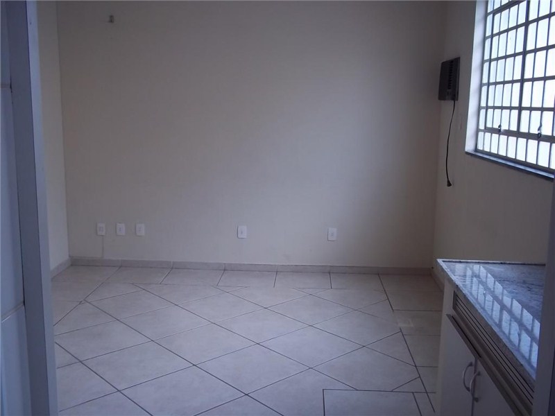 Prédio Inteiro - Foto 8