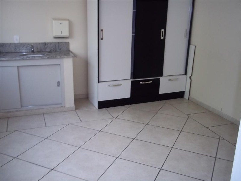 Prédio Inteiro - Foto 9