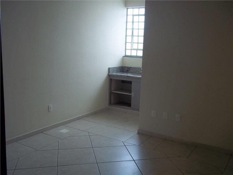 Prédio Inteiro - Foto 10