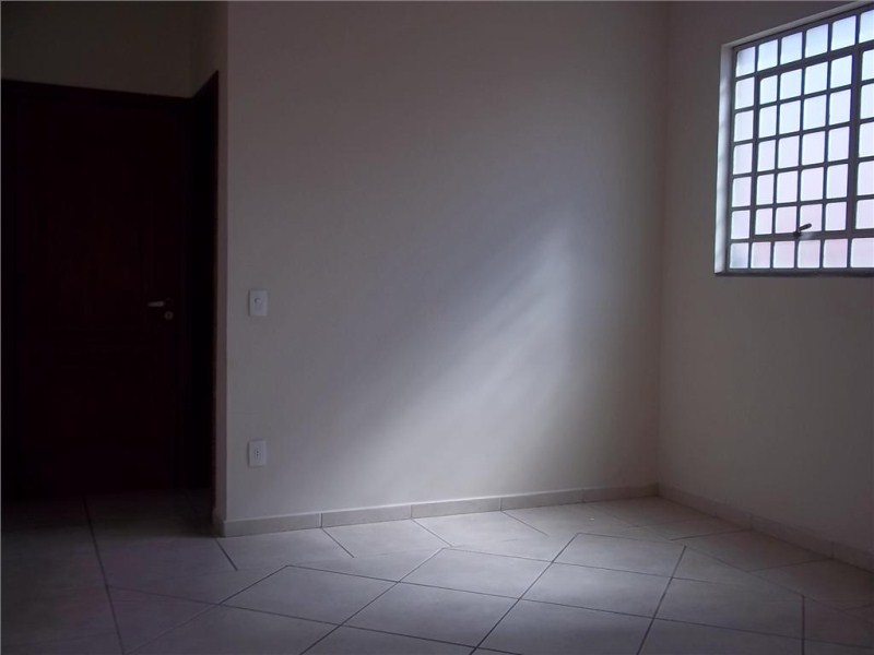 Prédio Inteiro - Foto 11