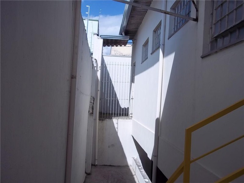 Prédio Inteiro - Foto 12