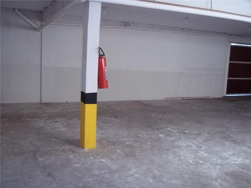 Prédio Inteiro - Foto 13