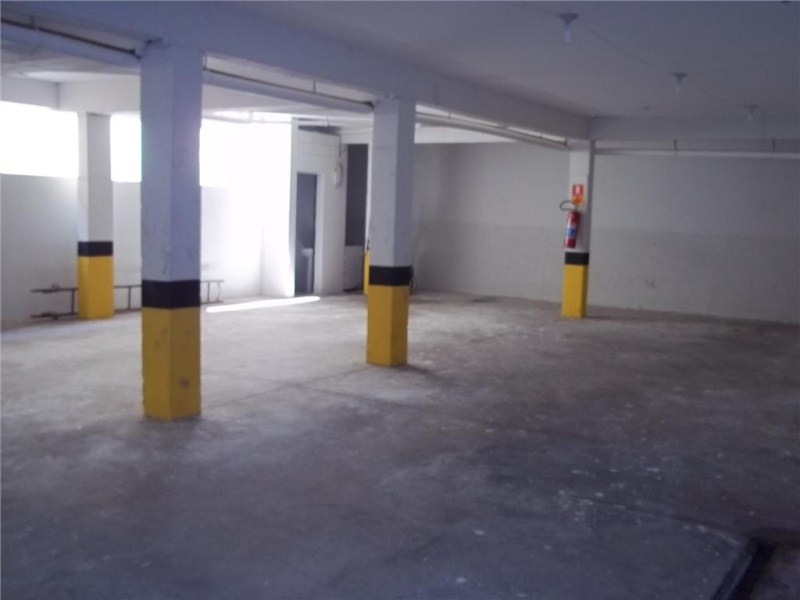 Prédio Inteiro - Foto 14