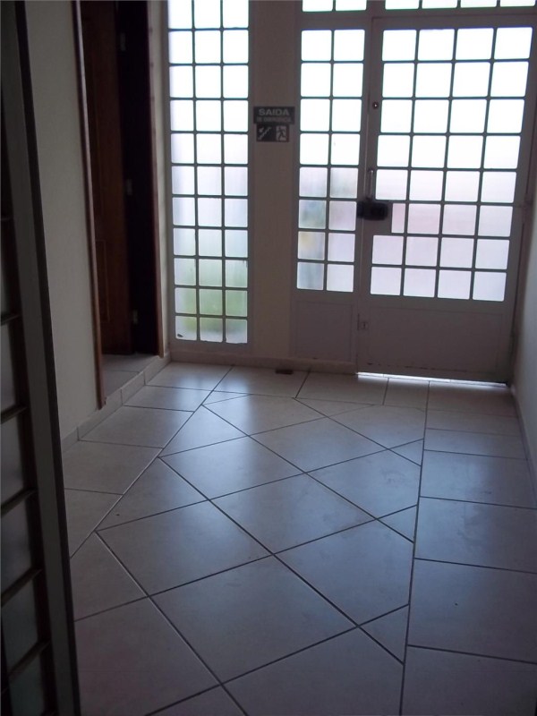 Prédio Inteiro - Foto 15