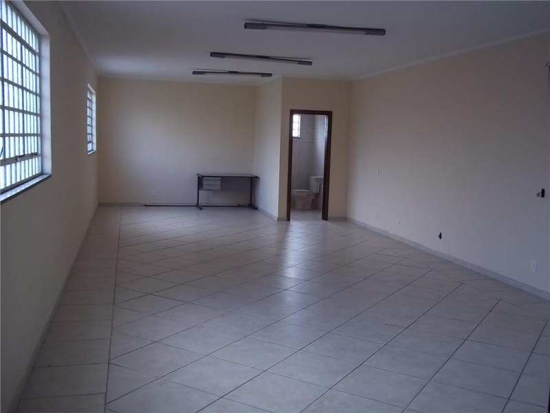 Prédio Inteiro - Foto 16