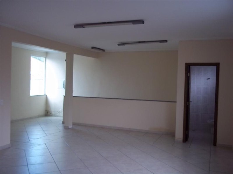 Prédio Inteiro - Foto 17