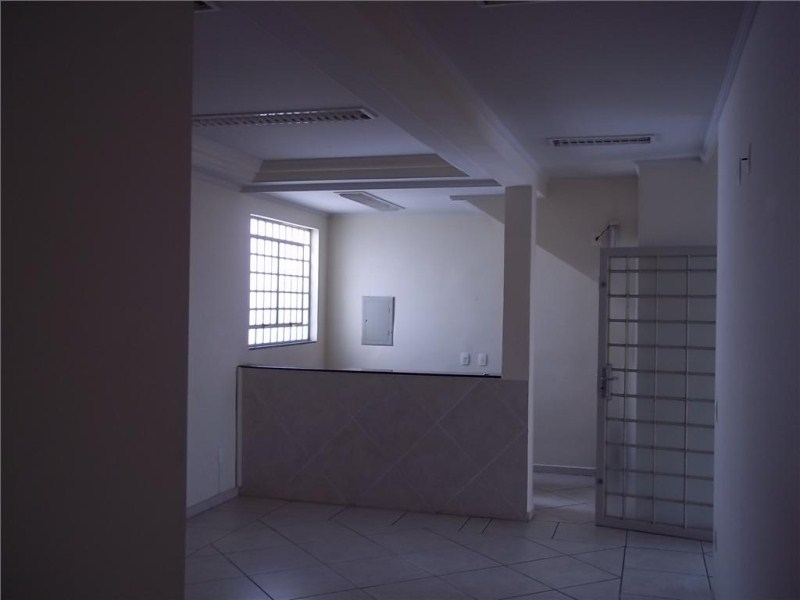 Prédio Inteiro - Foto 18