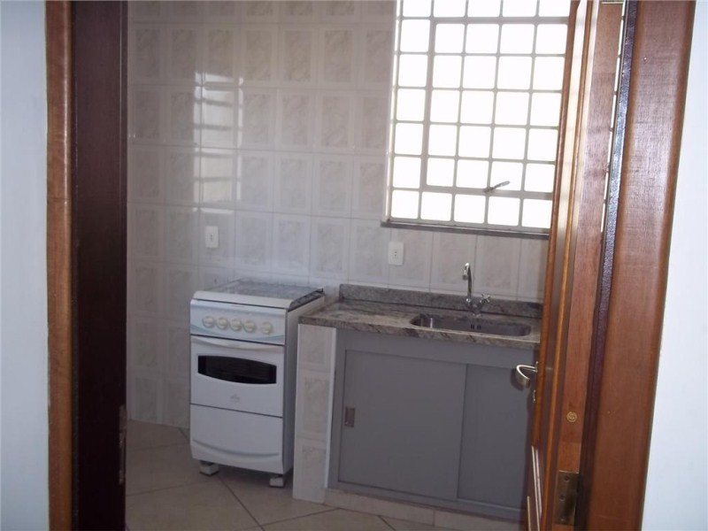 Prédio Inteiro - Foto 19