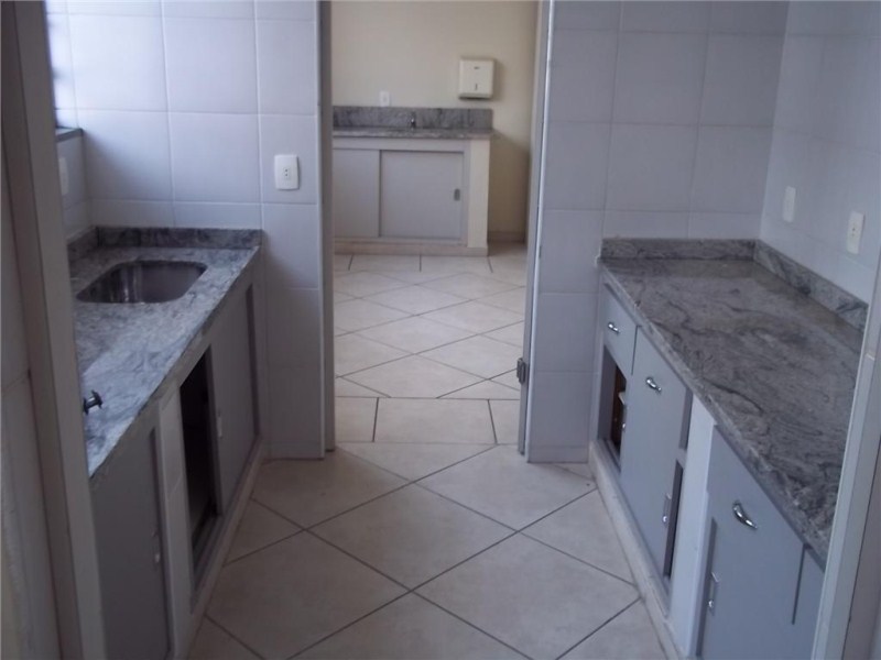 Prédio Inteiro - Foto 20