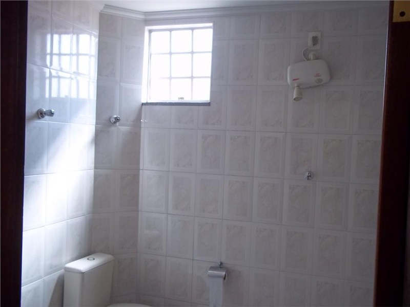 Prédio Inteiro - Foto 21