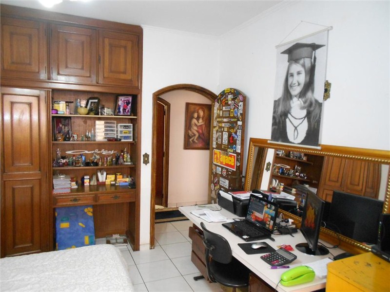 Prédio Inteiro à venda com 3 quartos, 250m² - Foto 12