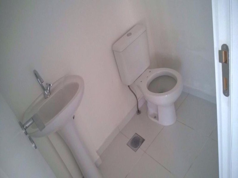 Conjunto Comercial-Sala à venda, 39m² - Foto 5