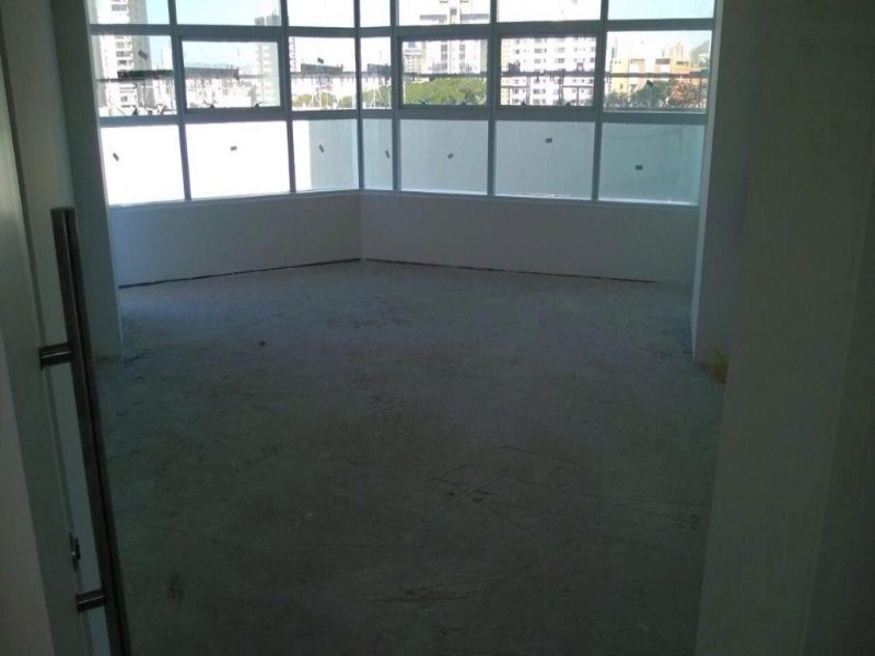 Conjunto Comercial-Sala à venda, 39m² - Foto 4