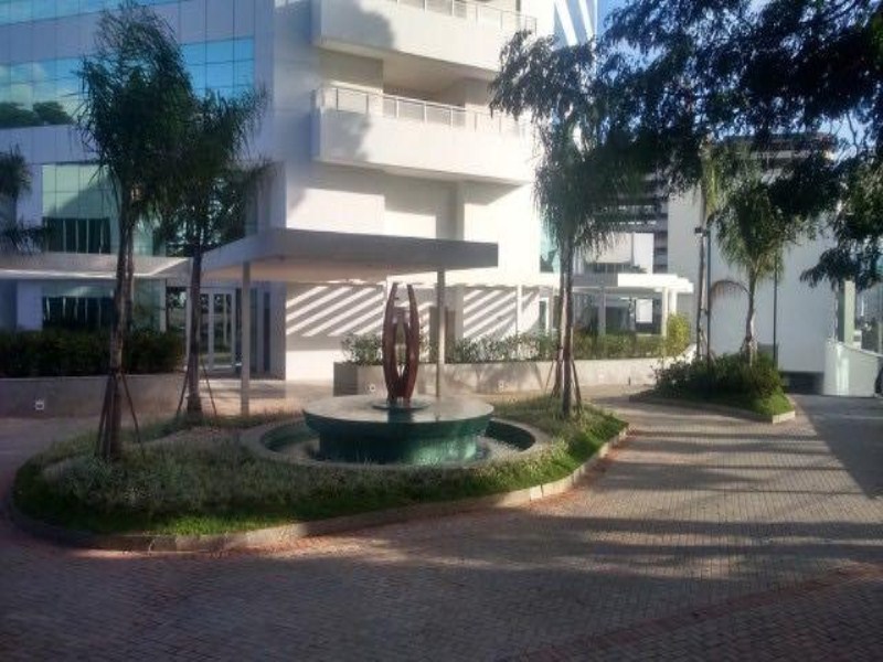 Conjunto Comercial-Sala à venda, 39m² - Foto 7