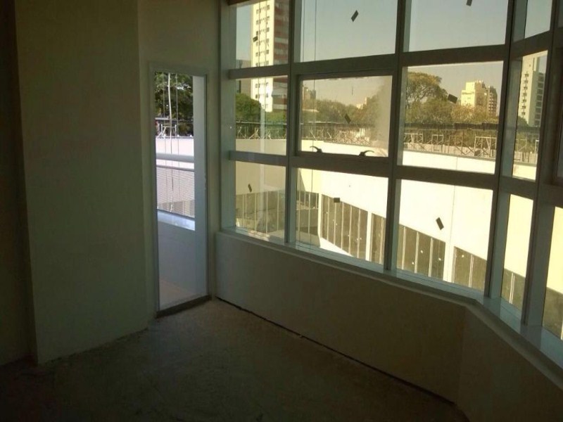 Conjunto Comercial-Sala à venda, 39m² - Foto 3