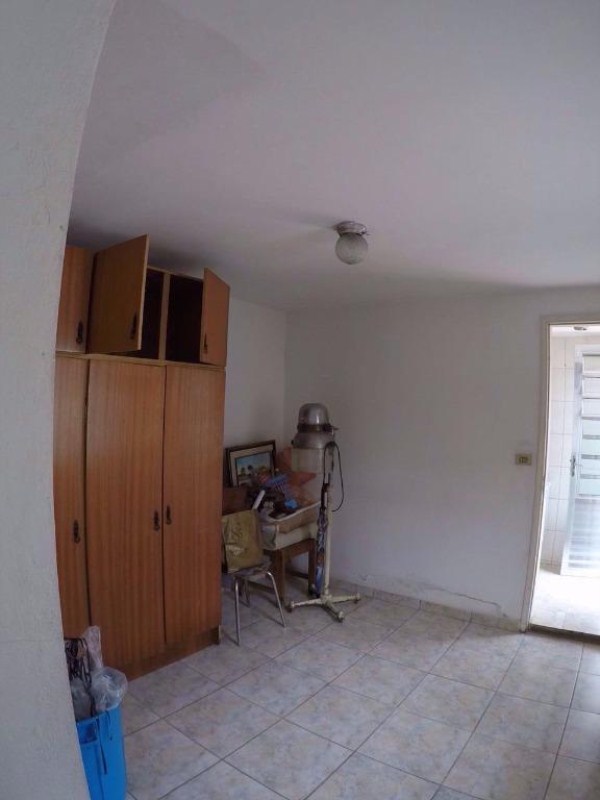 Casa à venda com 3 quartos, 312m² - Foto 15