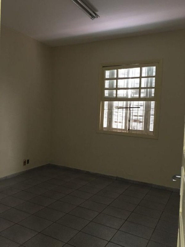 Casa à venda e aluguel com 2 quartos, 278m² - Foto 5