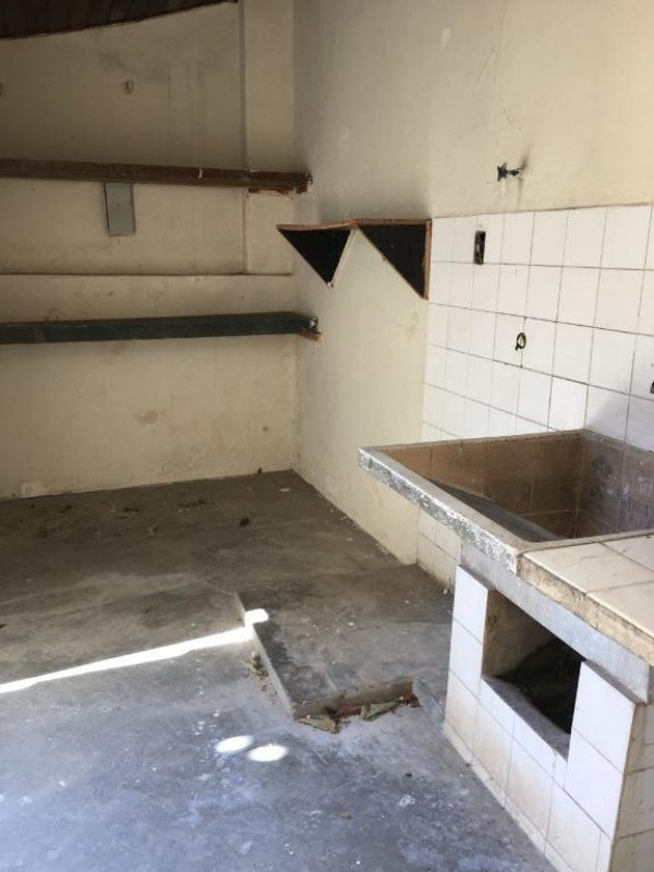 Casa à venda e aluguel com 2 quartos, 278m² - Foto 6