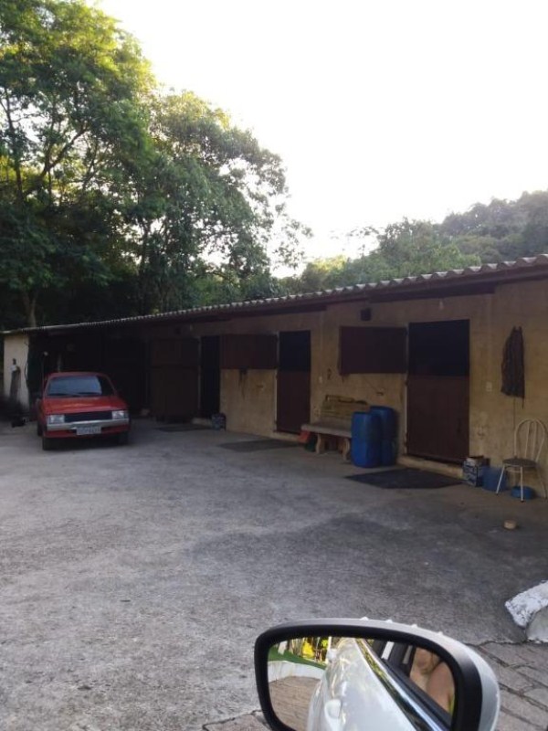 Fazenda à venda com 3 quartos, 5500m² - Foto 6