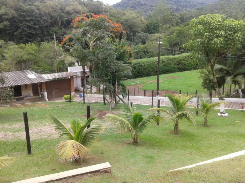 Fazenda à venda com 3 quartos, 5500m² - Foto 16