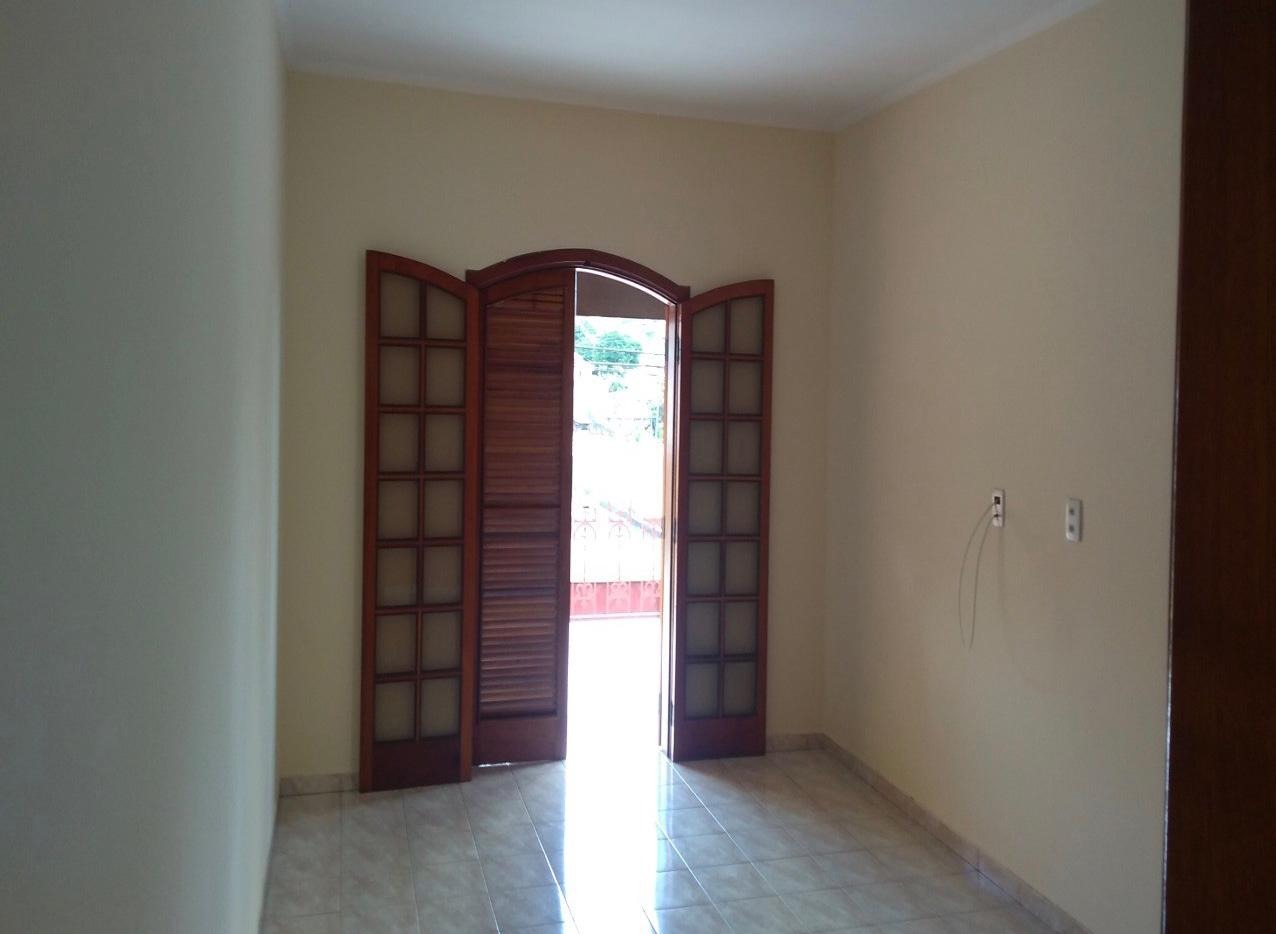 Casa à venda com 2 quartos - Foto 3