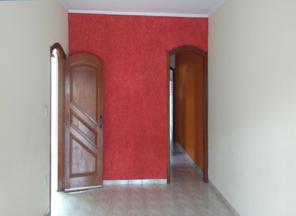 Casa à venda com 2 quartos - Foto 5