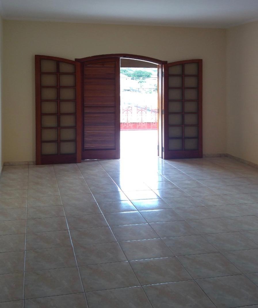 Casa à venda com 2 quartos - Foto 1