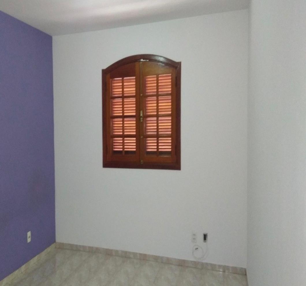 Casa à venda com 2 quartos - Foto 8