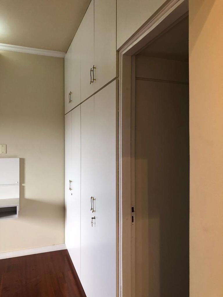 Apartamento à venda com 3 quartos, 147m² - Foto 10