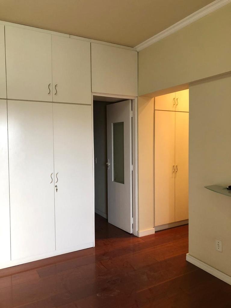 Apartamento à venda com 3 quartos, 147m² - Foto 14